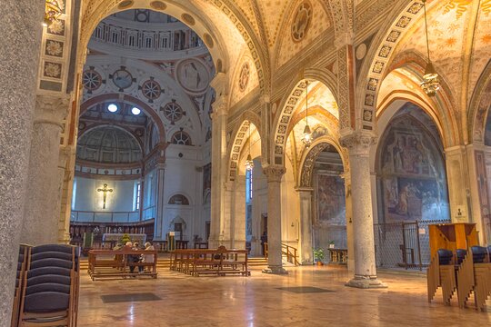 Tour image 9