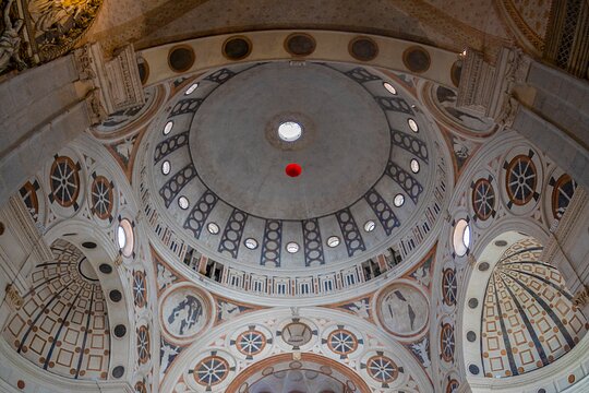Tour image 10