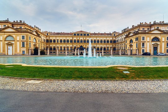 Tour image 5