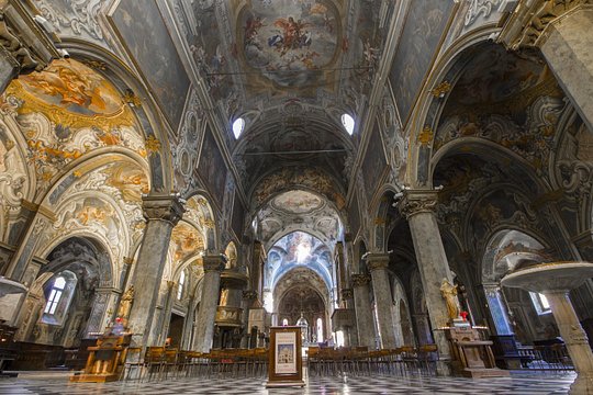 Tour image 6