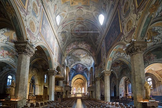 Tour image 8
