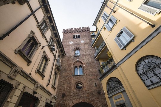 Tour image 12