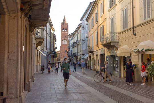 Tour image 13