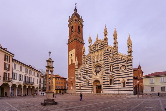 Tour image 2
