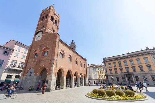 Tour image 11