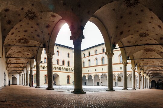 Tour image 3