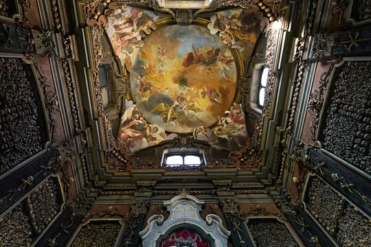 Tour image 5