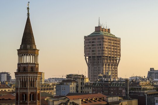 Tour image 7