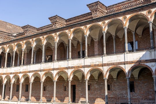 Tour image 8
