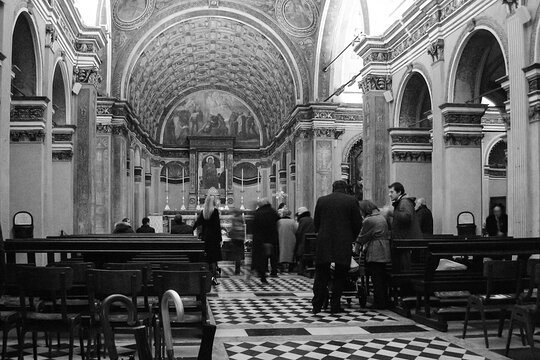Tour image 9