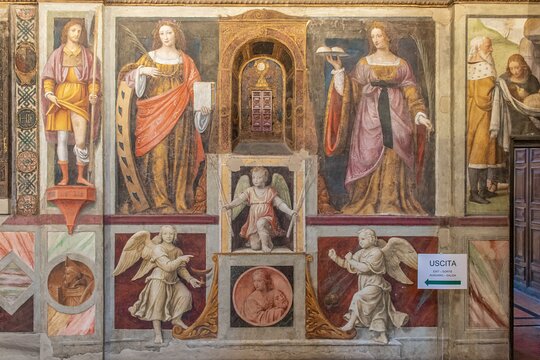 Tour image 10