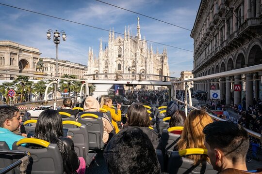 Tour image 2