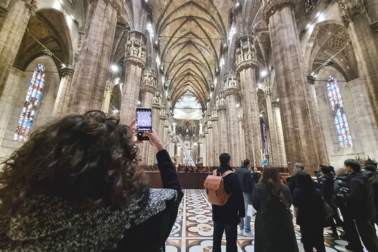 Tour image 1