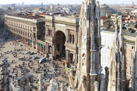 Tour image 10