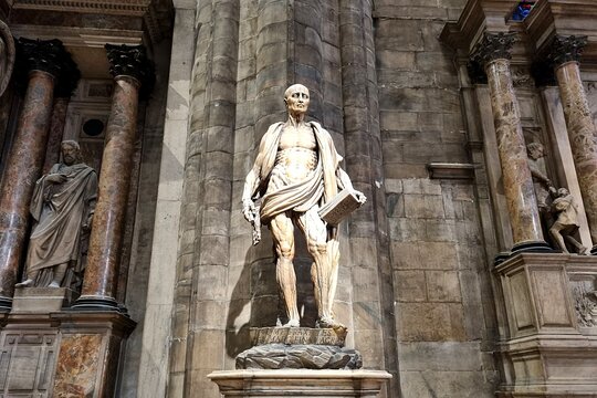 Tour image 14
