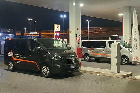 Tour image 7