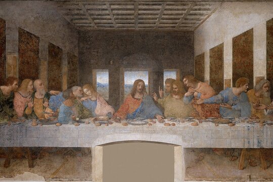 Tour image 1