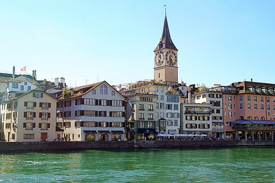 Tour image 2