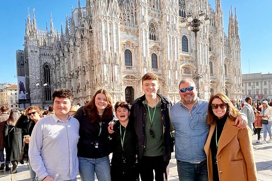 Tour image 2