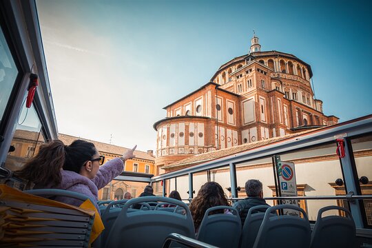 Tour image 6