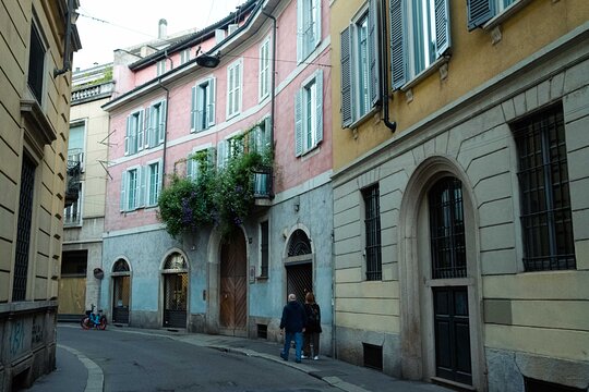 Tour image 8