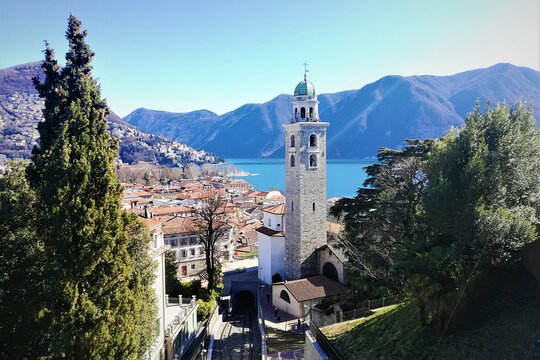 Tour image 2