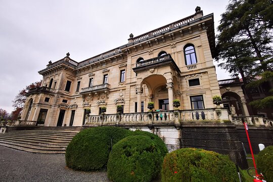 Tour image 11