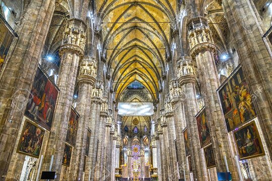 Tour image 11