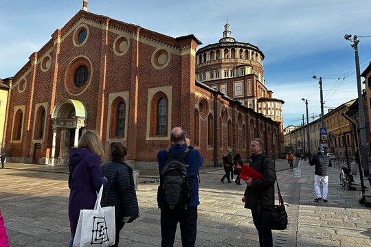 Tour image 2