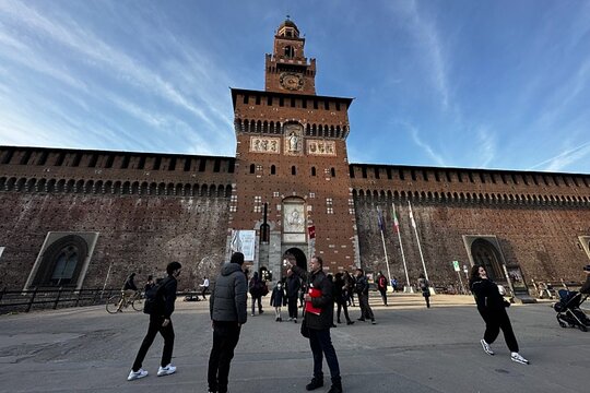 Tour image 5
