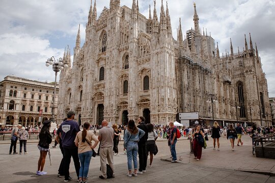 Tour image 2