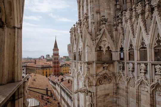 Tour image 6