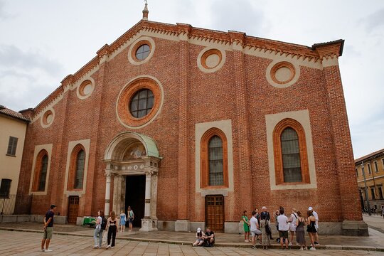 Tour image 4