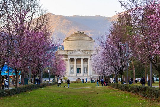 Tour image 6