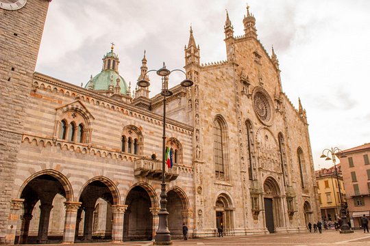 Tour image 4