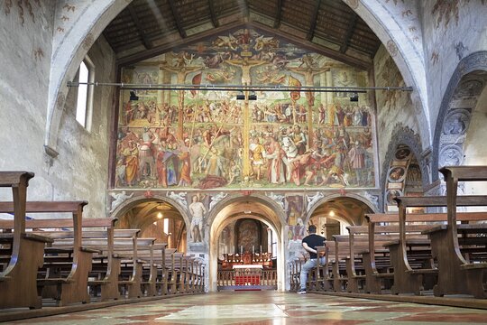 Tour image 10