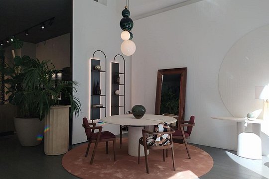Tour image 5