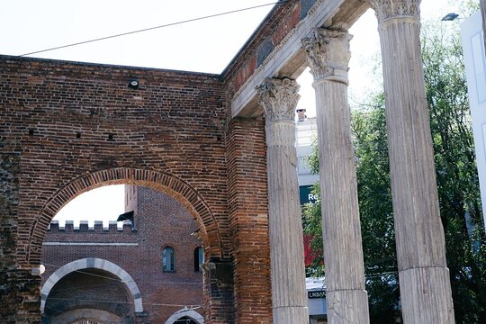 Tour image 5