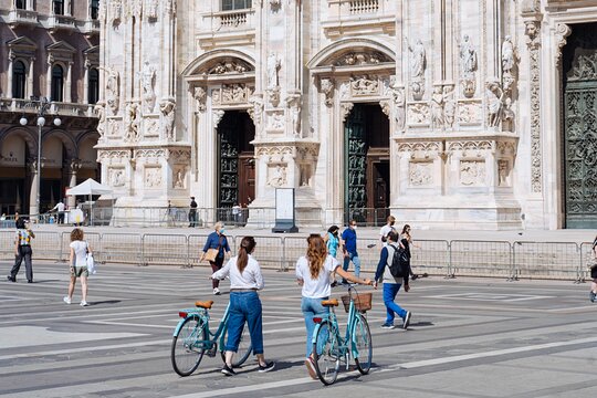 Tour image 9