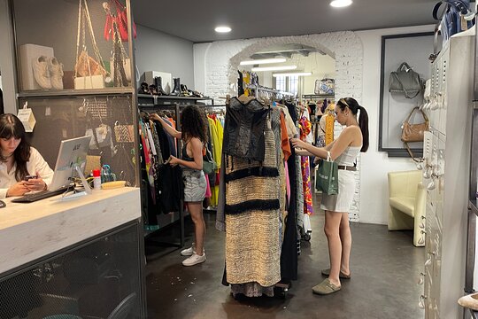 Tour image 6