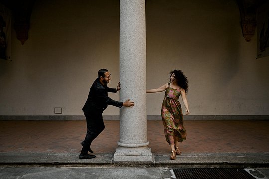 Tour image 4