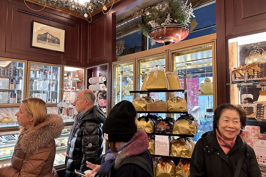 Tour image 3