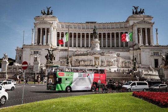 Tour image 6