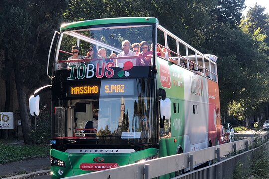 Tour image 7