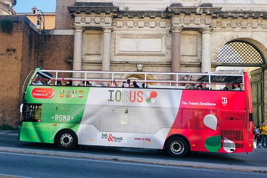 Tour image 8