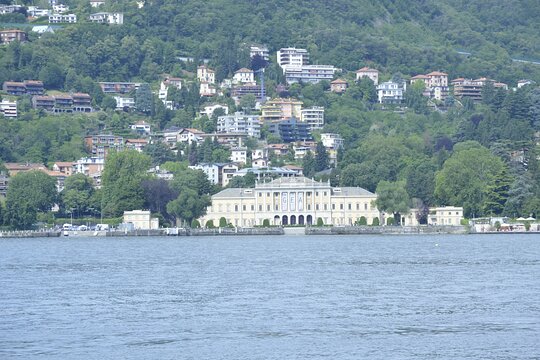 Tour image 9