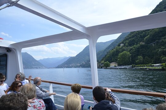 Tour image 7