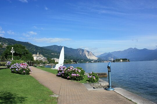 Tour image 7
