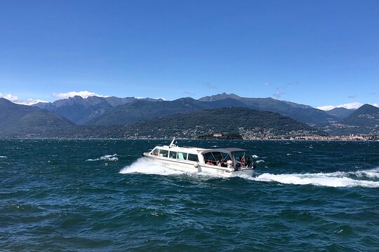 Tour image 3