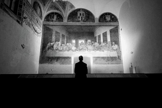 Tour image 2